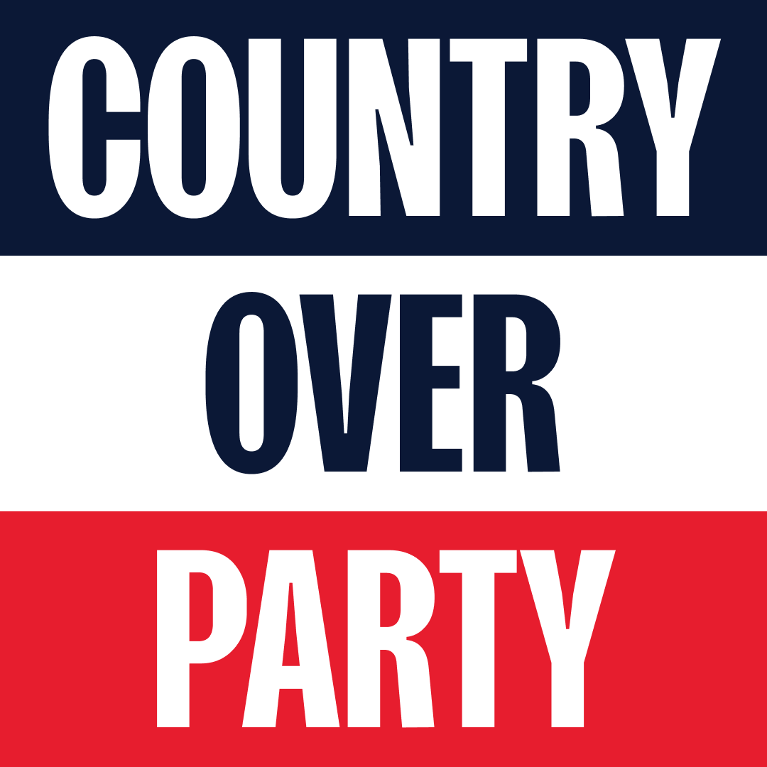 country-over-party.png